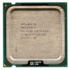 Intel Pentium D 945 3.40GHZ/4M/800 775 (PREOWNED) Intel Pentium D 945 3.40GHZ/4M/800 775 (PREOWNED)