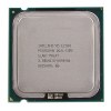 Intel Pentium Dual Core E2180 2GHz 775 Processor (Used) Intel Pentium Dual Core E2180 2GHz 775 Processor (Used)