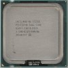 Intel Pentium Dual Core E5200 2.5GHZ 775 (PREOWNED) Intel Pentium Dual Core E5200 2.5GHZ 775 (PREOWNED)
