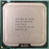 Intel Pentium Dual-Core E6500 2.93 GHz SLGUH 775 used Intel Pentium Dual-Core E6500 2.93 GHz SLGUH 775 used