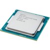 Intel Pentium G3250 CPU Dual Core 3.2GHz 3MB Cache LGA1150 HD Graphics(Refurbished) Intel Pentium G3250 CPU Dual Core 3.2GHz 3MB Cache LGA1150 HD Graphics(Refurbished)