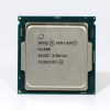 Intel Pentium G4400 3.3GHz LGA1151 (USED) Intel Pentium G4400 3.3GHz LGA1151 (USED)