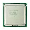 Intel Xeon E5405 SLAP2 20GHz/12M/1333 Socket LGA771 CPU (USED) Intel Xeon E5405 SLAP2 20GHz/12M/1333 Socket LGA771 CPU (USED)