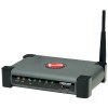 Intellinet Ασύρματο 3G Router 150N, 3G, 4-Port 10/100 Mbps LAN Switch 524940 Intellinet Ασύρματο 3G Router 150N, 3G, 4-Port 10/100 Mbps LAN Switch 524940