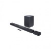 JBL BAR 1300 SOUNDBAR 1170W 11.1.4 ΜΕ ΑΣΥΡΜΑΤΟ SUBWOOFER ΚΑΙ ΤΗΛΕΧΕΙΡΙΣΤΗΡΙΟ ΜΑΥΡΟ JBL BAR 1300 SOUNDBAR 1170W 11.1.4 ΜΕ ΑΣΥΡΜΑΤΟ SUBWOOFER ΚΑΙ ΤΗΛΕΧΕΙΡΙΣΤΗΡΙΟ ΜΑΥΡΟ