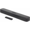 JBL BAR 2 ALL IN ONE SOUNDBAR WITH BLUETOOTH 6925281959400 JBL BAR 2 ALL IN ONE SOUNDBAR WITH BLUETOOTH 6925281959400