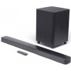 JBL BAR 5.1 SURROUND BLACK 6925281957499 JBL BAR 5.1 SURROUND BLACK 6925281957499