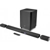 JBL BAR SOUNDBAR 510W 5.1 ΜΕ ΑΣΥΡΜΑΤΟ SUBWOOFER ΚΑΙ ΤΗΛΕΧΕΙΡΙΣΤΗΡΙΟ ΜΑΥΡΟ 6925281927485 JBL BAR SOUNDBAR 510W 5.1 ΜΕ ΑΣΥΡΜΑΤΟ SUBWOOFER ΚΑΙ ΤΗΛΕΧΕΙΡΙΣΤΗΡΙΟ ΜΑΥΡΟ 6925281927485