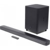 JBL BAR SURROUND ALEXA SOUNDBAR 550W 5.1 ΜΕ ΑΣΥΡΜΑΤΟ SUBWOOFER ΚΑΙ ΤΗΛΕΧΕΙΡΙΣΤΗΡΙΟ ΜΑΥΡΟ 6925281988189 JBL BAR SURROUND ALEXA SOUNDBAR 550W 5.1 ΜΕ ΑΣΥΡΜΑΤΟ SUBWOOFER ΚΑΙ ΤΗΛΕΧΕΙΡΙΣΤΗΡΙΟ ΜΑΥΡΟ 6925281988189