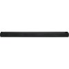 JBL CINEMA SB120 BLUETOOTH SOUNDBAR BLACK 6925281990595 JBL CINEMA SB120 BLUETOOTH SOUNDBAR BLACK 6925281990595