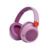 JBL JR460NC ΑΣΥΡΜΑΤΑ/ΕΝΣΥΡΜΑΤΑ OVER EAR ΠΑΙΔΙΚΑ ΑΚΟΥΣΤΙΚΑ (PINK) JBL JR460NC ΑΣΥΡΜΑΤΑ/ΕΝΣΥΡΜΑΤΑ OVER EAR ΠΑΙΔΙΚΑ ΑΚΟΥΣΤΙΚΑ (PINK)