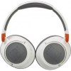 JBL JR460NC ΑΣΥΡΜΑΤΑ/ΕΝΣΥΡΜΑΤΑ OVER EAR ΠΑΙΔΙΚΑ ΑΚΟΥΣΤΙΚΑ (WHITE) JBL JR460NC ΑΣΥΡΜΑΤΑ/ΕΝΣΥΡΜΑΤΑ OVER EAR ΠΑΙΔΙΚΑ ΑΚΟΥΣΤΙΚΑ (WHITE)