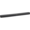 JBL LINK ΒAR VOICE-ACTIVATED SOUNDBAR WITH BUILT-IN ANDROID TV (BLACK) 6925281946301 JBL LINK ΒAR VOICE-ACTIVATED SOUNDBAR WITH BUILT-IN ANDROID TV (BLACK) 6925281946301