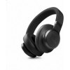 JBL LIVE 660NC BLACK 6925281981296 JBL LIVE 660NC BLACK 6925281981296