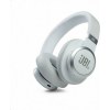 JBL LIVE 660NC WHITE 6925281981302 JBL LIVE 660NC WHITE 6925281981302