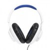 JBL QUANTUM 100P CONSOLE 6925281932649 JBL QUANTUM 100P CONSOLE 6925281932649