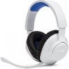 JBL QUANTUM 360P ΑΣΥΡΜΑΤΟ OVER EAR GAMING HEADSET ΜΕ ΣΥΝΔΕΣΗ BLUETOOTH / USB JBLQ360PWLWHTBLU ΛΕΥΚΟ JBL QUANTUM 360P ΑΣΥΡΜΑΤΟ OVER EAR GAMING HEADSET ΜΕ ΣΥΝΔΕΣΗ BLUETOOTH / USB JBLQ360PWLWHTBLU ΛΕΥΚΟ