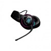 JBL QUANTUM 910, OVER-EAR DUAL WIRELESS GAMING HEADSET BLACK JBL QUANTUM 910, OVER-EAR DUAL WIRELESS GAMING HEADSET BLACK