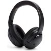 JBL TOUR ONE M2 ΑΣΥΡΜΑΤΑ/ΕΝΣΥΡΜΑΤΑ ON EAR ΑΚΟΥΣΤΙΚΑ (JBLTOURONEM2BLK) ΜΑΥΡΑ JBL TOUR ONE M2 ΑΣΥΡΜΑΤΑ/ΕΝΣΥΡΜΑΤΑ ON EAR ΑΚΟΥΣΤΙΚΑ (JBLTOURONEM2BLK) ΜΑΥΡΑ