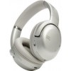 JBL TOUR ONE M2 ΑΣΥΡΜΑΤΑ/ΕΝΣΥΡΜΑΤΑ ON EAR ΑΚΟΥΣΤΙΚΑ (JBLTOURONEM2CPG) CHAMPAGNE JBL TOUR ONE M2 ΑΣΥΡΜΑΤΑ/ΕΝΣΥΡΜΑΤΑ ON EAR ΑΚΟΥΣΤΙΚΑ (JBLTOURONEM2CPG) CHAMPAGNE
