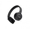 JBL TUNE 520BT ΑΣΥΡΜΑΤΑ BLUETOOTH ON EAR ΑΚΟΥΣΤΙΚΑ ΜΑΥΡΑ JBL TUNE 520BT ΑΣΥΡΜΑΤΑ BLUETOOTH ON EAR ΑΚΟΥΣΤΙΚΑ ΜΑΥΡΑ