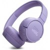 JBL TUNE 670NC ΑΣΥΡΜΑΤΑ/ΕΝΣΥΡΜΑΤΑ ON EAR ΑΚΟΥΣΤΙΚΑ (BLT670NCPUR) ΛΙΛΑ JBL TUNE 670NC ΑΣΥΡΜΑΤΑ/ΕΝΣΥΡΜΑΤΑ ON EAR ΑΚΟΥΣΤΙΚΑ (BLT670NCPUR) ΛΙΛΑ