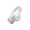 JBL TUNE 670NC ΑΣΥΡΜΑΤΑ/ΕΝΣΥΡΜΑΤΑ ON EAR ΑΚΟΥΣΤΙΚΑ (JBLT670NCWHT) ΛΕΥΚΑ JBL TUNE 670NC ΑΣΥΡΜΑΤΑ/ΕΝΣΥΡΜΑΤΑ ON EAR ΑΚΟΥΣΤΙΚΑ (JBLT670NCWHT) ΛΕΥΚΑ