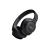 JBL TUNE 720BT ΑΣΥΡΜΑΤΑ/ΕΝΣΥΡΜΑΤΑ OVER EAR ΑΚΟΥΣΤΙΚΑ ΜΑΥΡΑ JBL TUNE 720BT ΑΣΥΡΜΑΤΑ/ΕΝΣΥΡΜΑΤΑ OVER EAR ΑΚΟΥΣΤΙΚΑ ΜΑΥΡΑ