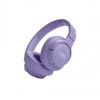 JBL TUNE 720BT ΑΣΥΡΜΑΤΑ/ΕΝΣΥΡΜΑΤΑ OVER EAR ΑΚΟΥΣΤΙΚΑ ΜΩΒ JBL TUNE 720BT ΑΣΥΡΜΑΤΑ/ΕΝΣΥΡΜΑΤΑ OVER EAR ΑΚΟΥΣΤΙΚΑ ΜΩΒ