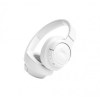 JBL TUNE 720BT ΑΣΥΡΜΑΤΑ/ΕΝΣΥΡΜΑΤΑ OVER EAR ΑΚΟΥΣΤΙΚΑ ΛΕΥΚΑ JBL TUNE 720BT ΑΣΥΡΜΑΤΑ/ΕΝΣΥΡΜΑΤΑ OVER EAR ΑΚΟΥΣΤΙΚΑ ΛΕΥΚΑ
