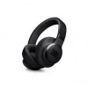 JBL TUNE 770NC OVER EAR BLUETOOTH HEADPHONES (JBLT770NCBLK) ΜΑΥΡΟ JBL TUNE 770NC OVER EAR BLUETOOTH HEADPHONES (JBLT770NCBLK) ΜΑΥΡΟ