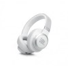 JBL TUNE 770NC OVER EAR BLUETOOTH HEADPHONES (JBLT770NCWHT) ΛΕΥΚΟ JBL TUNE 770NC OVER EAR BLUETOOTH HEADPHONES (JBLT770NCWHT) ΛΕΥΚΟ