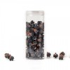 Kailh Super Speed Switch-Bronze (110pcs) G144 Kailh Super Speed Switch-Bronze (110pcs) G144