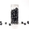 Kailh Super Speed Switch-Silver (110pcs) G142 Kailh Super Speed Switch-Silver (110pcs) G142
