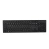KEYBOARD DELL KB216 EN/GR BL/USB NEW KEYBOARD DELL KB216 EN/GR BL/USB NEW