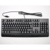 KEYBOARD LENOVO PREFERRED PRO 2 BL/USB/FRENCH/GERMAN NEW KEYBOARD LENOVO PREFERRED PRO 2 BL/USB/FRENCH/GERMAN NEW