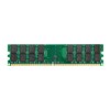 Kingston 4GB DDR2 800MHz KVR800D2N6/4G