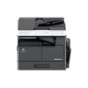 Konica Minolta Bizhub 225i- Ασπρόμαυρο φωτοτυπικό (Αυτόματος τροφοδότης,Διπλή όψη και δίκτυο) Konica Minolta Bizhub 225i- Ασπρόμαυρο φωτοτυπικό (Αυτόματος τροφοδότης,Διπλή όψη και δίκτυο)