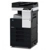 Konica Minolta Bizhub 287- Εκθεσιακό Ασπρόμαυρο φωτοτυπικo Konica Minolta Bizhub 287- Εκθεσιακό Ασπρόμαυρο φωτοτυπικo