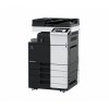 Konica Minolta Bizhub 368 |Ασπρόμαυρο Εκθεσιακό Φωτοτυπικo Konica Minolta Bizhub 368 |Ασπρόμαυρο Εκθεσιακό Φωτοτυπικo