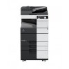 Konica Minolta Bizhub 458 |Ασπρόμαυρο Ανακατασκευασμένο Φωτοτυπικo Konica Minolta Bizhub 458 |Ασπρόμαυρο Ανακατασκευασμένο Φωτοτυπικo
