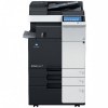 Konica Minolta Bizhub C224e - Έγχρωμο Φωτοτυπικό Konica Minolta Bizhub C224e - Έγχρωμο Φωτοτυπικό