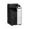 Konica Minolta Bizhub C300i- Εκθεσιακό Έγχρωμο Φωτοτυπικό Μηχάνημα Konica Minolta Bizhub C300i- Εκθεσιακό Έγχρωμο Φωτοτυπικό Μηχάνημα