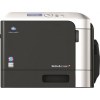 Konica Minolta Bizhub C3100p- Έγχρωμος Εκτυπωτής Konica Minolta Bizhub C3100p- Έγχρωμος Εκτυπωτής