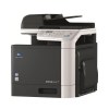 Konica Minolta Bizhub C3110- Έγχρωμο Φωτοτυπικό Μηχάνημα Konica Minolta Bizhub C3110- Έγχρωμο Φωτοτυπικό Μηχάνημα