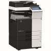 Konica Minolta Bizhub C364e - Έγχρωμο Φωτοτυπικό Konica Minolta Bizhub C364e - Έγχρωμο Φωτοτυπικό