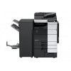 Konica Minolta Bizhub Pro 958- Ανακατασκευασμένο Ασπρόμαυρο Φωτοτυπικό Μηχάνημα Konica Minolta Bizhub Pro 958- Ανακατασκευασμένο Ασπρόμαυρο Φωτοτυπικό Μηχάνημα