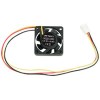 Konig Ανεμιστηράκι 3pin 40x40x10mm CMP-FAN 21