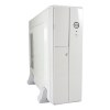 KOYTI LC-POWER 1403Wmi Mni-ITX/Micro-ATX