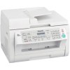 ΜΕΤΑΧΕΙΡΙΣΜΕΝΟ ΕΚΤΥΠΩΤΗΣ LASER PANASONIC KX-MB 2025 GR ΠΟΛΥΜΗΧΑΝΗΜΑ (MTX) ΜΕΤΑΧΕΙΡΙΣΜΕΝΟ ΕΚΤΥΠΩΤΗΣ LASER PANASONIC KX-MB 2025 GR ΠΟΛΥΜΗΧΑΝΗΜΑ (MTX)